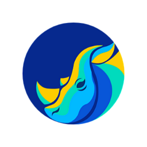 Amara Hub