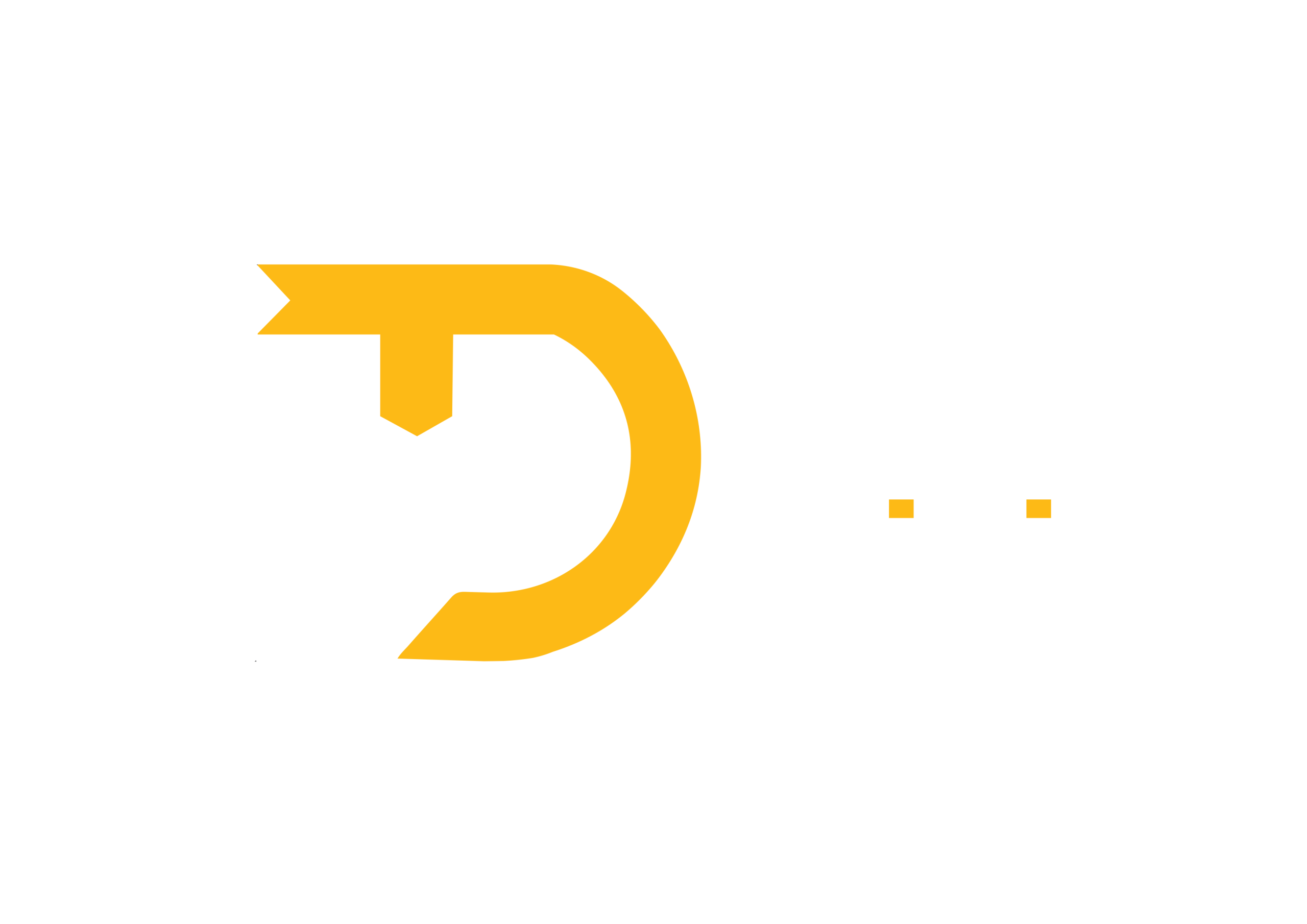GetDigital 256