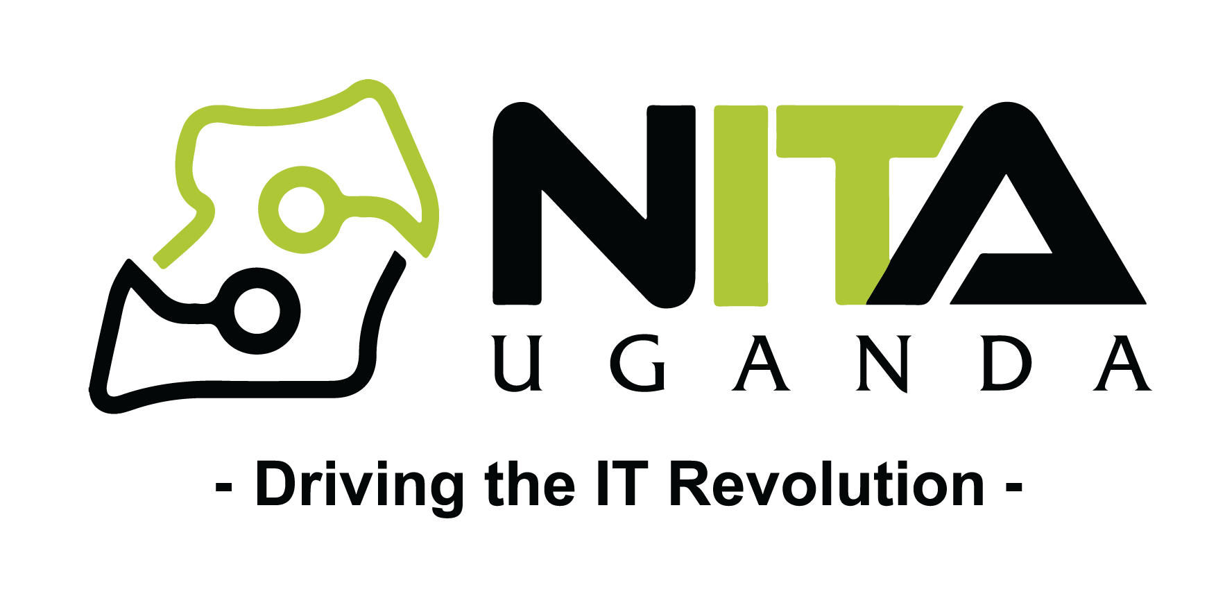 National Information Technology Authority - Uganda