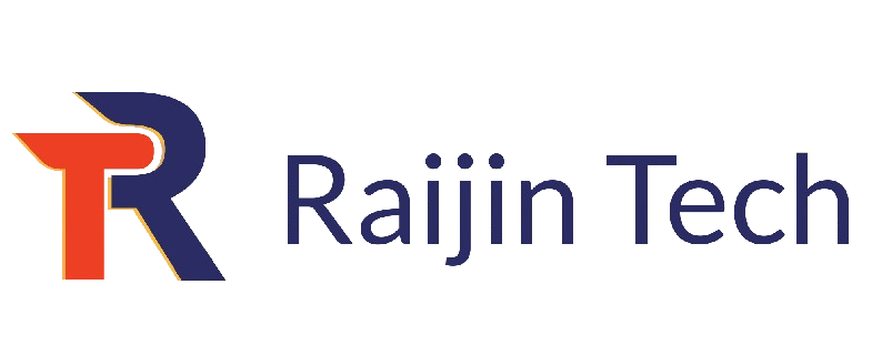 Raijin Tech Hub